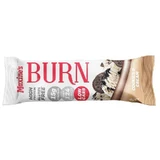 Maxine's Burn Bar 40g Cookies N Cream
