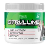 Maxs Lab Series L-Citrulline 100g