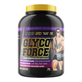 Maxs Glyco Force 2.27kg