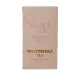 Koala Tea Breastfeeding Tea 20 Tea Bags