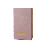 Koala Tea Pregnancy Tea 20 Tea Bags