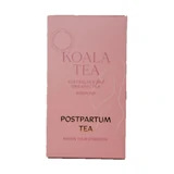 Koala Tea Postpartum Tea 20 Tea Bags