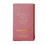 Koala Tea Mum's Ready Tea 20 Tea Bags