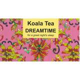 Koala Tea Dreamtime 20 Tea Bags