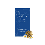 Koala Tea Dreamtime 20 Tea Bags
