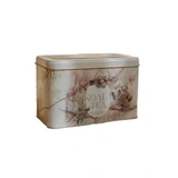 Koala Tea Tin Tea Blend Mixed 25 Tea Bags