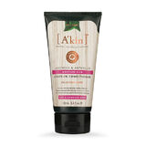 A'Kin Moisture Rich Lavender & Anthyllis Leave-In Conditioner 150mL