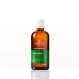 Oil Garden Lavender Pure Essential Oil 100mL