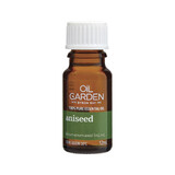 Oil Garden Aniseed Pure Essential Oil 12mL