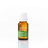 Oil Garden Lavender Pure Essential Oil 12mL