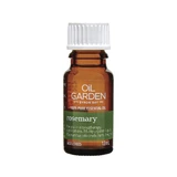 Oil Garden Essential Oil Rosemary 12mL