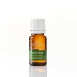 Oil Garden Ylang Ylang Pure Essential Oil 12mL