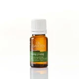Oil Garden Ylang Ylang Pure Essential Oil 12mL
