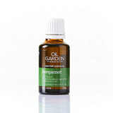Oil Garden Bergamot Pure Essential Oil 25mL