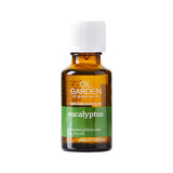 Oil Garden Essential Oil Eucalyptus 25mL