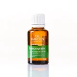 Oil Garden Lemongrass Pure Essential Oil 25mL