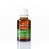 Oil Garden Patchouli Pure Essential Oil 25mL