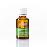 Oil Garden Peppermint Pure Essential Oil 25mL