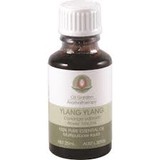 Oil Garden Ylang Ylang 25ml