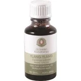 Oil Garden Ylang Ylang 25ml