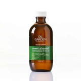 Oil Garden Sweet Almond Oil 200mL