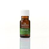 Oil Garden Calendula Infused Oil 12mL