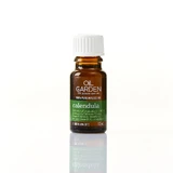Oil Garden Calendula Infused Oil 12mL