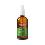 Oil Garden Hydrating Spritz Rose 100mL