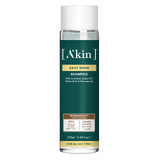 A'kin Daily Shine Shampoo 375ml