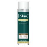 A'kin Daily Shine Shampoo 375ml