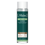 A'kin Deep Clean Shampoo 375ml