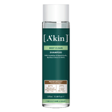 A'kin Deep Clean Shampoo 375ml