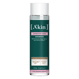 A'kin Sensitive Care Shampoo 375ml