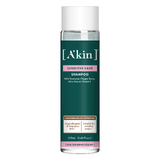 A'kin Sensitive Care Shampoo 375ml