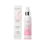 Kosmea Rose Glow Body Mist 125ml All skin types