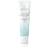 Replenishing Moisture Cream 50mL