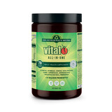 Vital All-In-One 120g (Vital Greens)