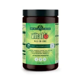 Vital All-In-One 120g (Vital Greens)