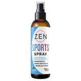 Zen Sports Spray 125mL