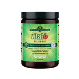 Vital All-In-One 300g (Vital Greens)