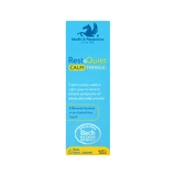 Martin & Pleasance Rest & Quiet Calm Formula Oral Drops 15mL