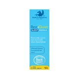 Martin & Pleasance Rest & Quiet Sleep Formula Oral Drops 15mL