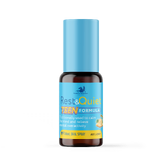 Martin & Pleasance Rest & Quiet Teen Formula 20mL Oral Spray