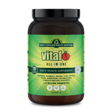 Vital All-In-One 1kg (Vital Greens)