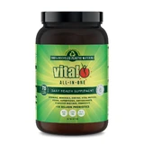 Vital All-In-One 1kg (Vital Greens)