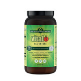 Vital All-In-One 600g (Vital Greens)