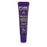 P'URE Papayacare Papaya Lips 10g
