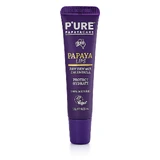 P'URE Papayacare Papaya Lips 10g