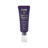 P'URE Papayacare Papaya Eye Serum 25ml