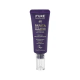 P'URE Papayacare Papaya Eye Serum 25ml